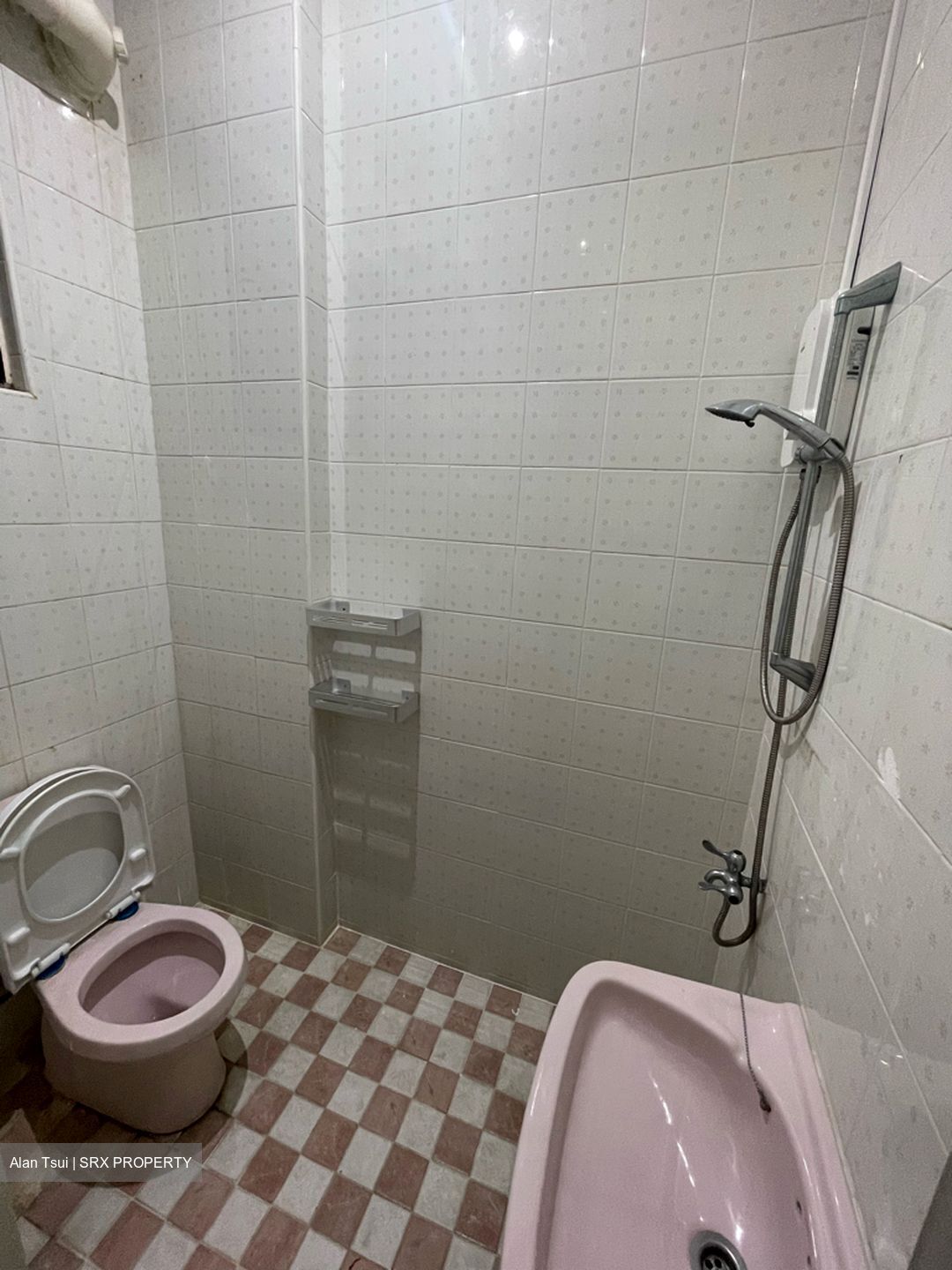 Kum Hing Court (D10), Apartment #449017181